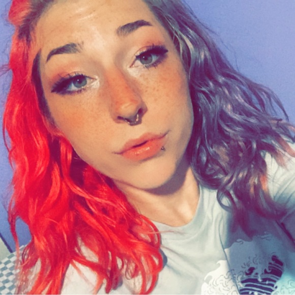 nakedgrapetigre